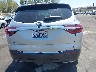 5GAERBKW3MJ****** Used 2021 Buick Enclave
