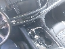 5GAERBKW3MJ****** Salvage 2021 Buick Enclave in California State
