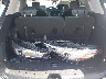 5GAERBKW3MJ****** Wrecked 2021 Buick Enclave in California State