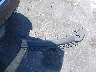 5GAERBKW3MJ****** Repairable 2021 Buick Enclave