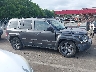 1C4NJRFB5FD****** Used 2015 Jeep Patriot in North Carolina State