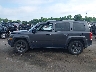 1C4NJRFB5FD****** Repairable 2015 Jeep Patriot in North Carolina State