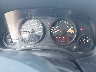 1C4NJRFB5FD****** Salvage 2015 Jeep Patriot