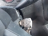 1C4NJRFB5FD****** Salvage 2015 Jeep Patriot in North Carolina State