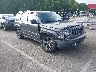 1C4NJRFB5FD****** Salvage and Wrecked 2015 Jeep Patriot in High Point