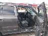 1C4NJRFB5FD****** Used and Repairable 2015 Jeep Patriot in North Carolina State
