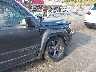 1C4NJRFB5FD****** Salvage and Repairable 2015 Jeep Patriot in North Carolina State