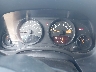 1C4NJRFB5FD****** Salvage 2015 Jeep Patriot in High Point