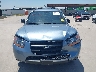 5NMSG13D39H****** Destrozados 2009 Hyundai Santa Fe en Estado de Texas
