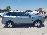 5NMSG13D39H****** Usados 2009 Hyundai Santa Fe en Estado de Texas