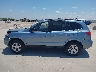 5NMSG13D39H****** Reparables 2009 Hyundai Santa Fe en Estado de Texas
