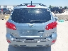 5NMSG13D39H****** Destrozados 2009 Hyundai Santa Fe