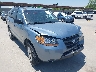 5NMSG13D39H****** Salvamento y Destrozados 2009 Hyundai Santa Fe en Dallas