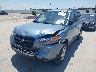 5NMSG13D39H****** Usados y Reparables 2009 Hyundai Santa Fe en Dallas