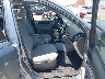 5NMSG13D39H****** Usados y Reparables 2009 Hyundai Santa Fe en Estado de Texas