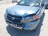 5NMSG13D39H****** Salvamento y Reparables 2009 Hyundai Santa Fe en Estado de Texas
