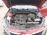 KNAGN4A77B5****** Repairable 2011 Kia Optima in Fort Worth North