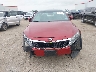 KNAGN4A77B5****** Wrecked 2011 Kia Optima in Texas State