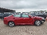 KNAGN4A77B5****** Used 2011 Kia Optima in Texas State