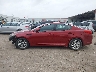 KNAGN4A77B5****** Repairable 2011 Kia Optima in Texas State