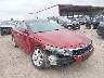 KNAGN4A77B5****** Salvage and Wrecked 2011 Kia Optima in Fort Worth North