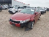 KNAGN4A77B5****** Used and Repairable 2011 Kia Optima in Fort Worth North
