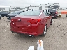 KNAGN4A77B5****** Salvage and Wrecked 2011 Kia Optima in Texas State