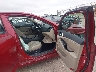 KNAGN4A77B5****** Used and Repairable 2011 Kia Optima in Texas State