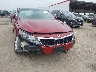 KNAGN4A77B5****** Salvage and Repairable 2011 Kia Optima in Texas State