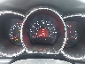 KNAGN4A77B5****** Salvage 2011 Kia Optima in Fort Worth North