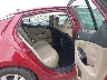 KNAGN4A77B5****** Wrecked 2011 Kia Optima in Fort Worth North