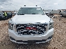 1GKS2HKJ8LR****** Wrecked 2020 GMC Yukon XL in Texas State