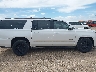 1GKS2HKJ8LR****** Used 2020 GMC Yukon XL in Texas State
