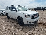 1GKS2HKJ8LR****** Salvage and Wrecked 2020 GMC Yukon XL in Amarillo