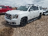 1GKS2HKJ8LR****** Used and Repairable 2020 GMC Yukon XL in Amarillo