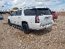 1GKS2HKJ8LR****** Salvage and Repairable 2020 GMC Yukon XL in Amarillo