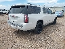 1GKS2HKJ8LR****** Salvage and Wrecked 2020 GMC Yukon XL in Texas State