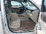 1GKS2HKJ8LR****** Used and Repairable 2020 GMC Yukon XL in Texas State