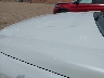 1GKS2HKJ8LR****** Salvage and Repairable 2020 GMC Yukon XL in Texas State