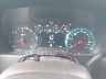 1GKS2HKJ8LR****** Salvage 2020 GMC Yukon XL in Amarillo