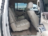 1GKS2HKJ8LR****** Wrecked 2020 GMC Yukon XL in Amarillo