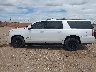 1GKS2HKJ8LR****** Repairable 2020 GMC Yukon XL in Texas State