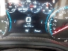 1GKS2HKJ8LR****** Salvage 2020 GMC Yukon XL