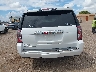 1GKS2HKJ8LR****** Wrecked 2020 GMC Yukon XL
