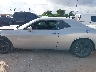 2C3CDZBT5MH****** Salvamento 2021 Dodge Challenger