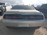2C3CDZBT5MH****** Usados 2021 Dodge Challenger