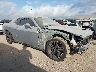 2C3CDZBT5MH****** Salvamento y Destrozados 2021 Dodge Challenger en San Antonio South