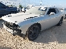 2C3CDZBT5MH****** Usados y Reparables 2021 Dodge Challenger en San Antonio South