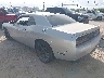 2C3CDZBT5MH****** Salvamento y Reparables 2021 Dodge Challenger en San Antonio South