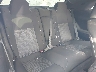 2C3CDZBT5MH****** Destrozados 2021 Dodge Challenger en San Antonio South